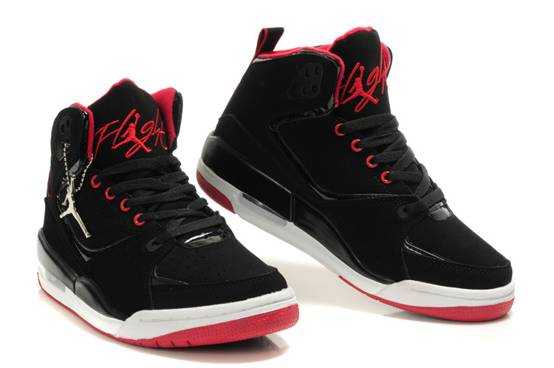 air jordan retro sc 2 high acheter cru nike air jordan iii de la Chine moins cher